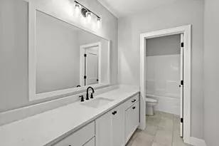 4538 Savanna Trail, Chaska, MN 55318 - Photo 40