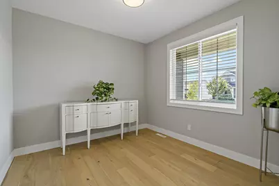 4538 Savanna Trail, Chaska, MN 55318 - Photo 22