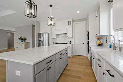 4538 Savanna Trail, Chaska, MN 55318 - Photo 20