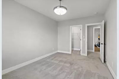 4538 Savanna Trail, Chaska, MN 55318 - Photo 36