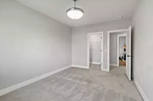4538 Savanna Trail, Chaska, MN 55318 - Photo 36