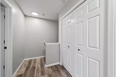 8630 Quarry Ridge Lane #H, Woodbury, MN 55125 - Photo 28