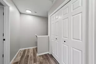 8630 Quarry Ridge Ln, Woodbury, MN 55125 - Photo 28