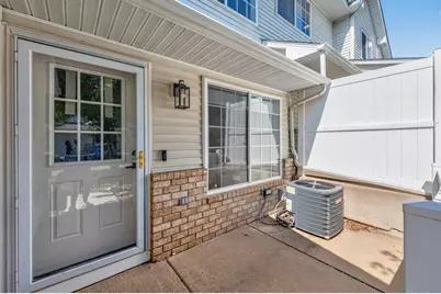 8630 Quarry Ridge Lane #H, Woodbury, MN 55125 - Photo 8