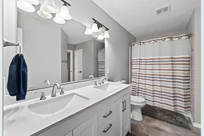 8630 Quarry Ridge Lane #H, Woodbury, MN 55125 - Photo 26