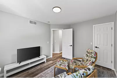 8630 Quarry Ridge Lane #H, Woodbury, MN 55125 - Photo 22