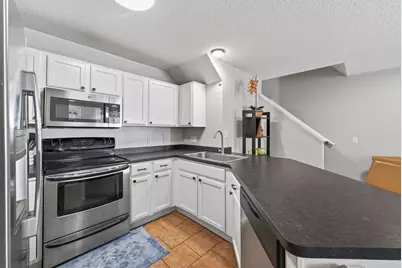 8630 Quarry Ridge Lane #H, Woodbury, MN 55125 - Photo 16