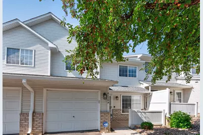 8630 Quarry Ridge Lane #H, Woodbury, MN 55125 - Photo 4