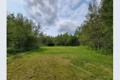 Tbd Woodbury Drive, Wright, MN 55798 - Photo 20