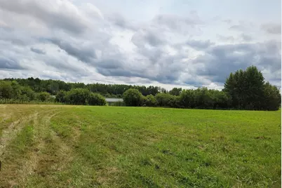 Tbd Woodbury Drive, Wright, MN 55798 - Photo 28