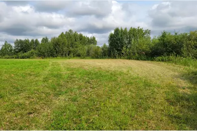 Tbd Woodbury Drive, Wright, MN 55798 - Photo 2