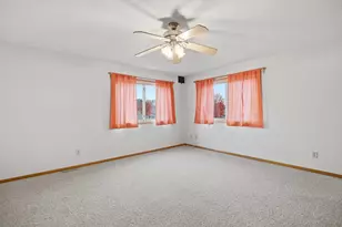 702 Sunset Ln, Mora, MN 55051 - Photo 14