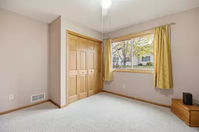 702 Sunset Lane, Mora, MN 55051 - Photo 8