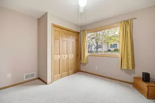 702 Sunset Ln, Mora, MN 55051 - Photo 8