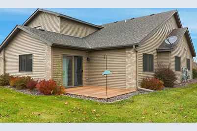 702 Sunset Lane, Mora, MN 55051 - Photo 2