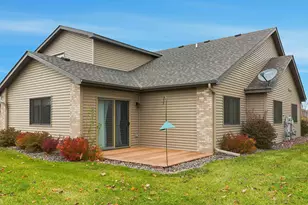 702 Sunset Ln, Mora, MN 55051 - Photo 2