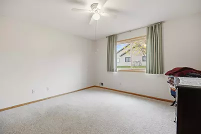 702 Sunset Lane, Mora, MN 55051 - Photo 12