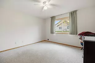 702 Sunset Ln, Mora, MN 55051 - Photo 12