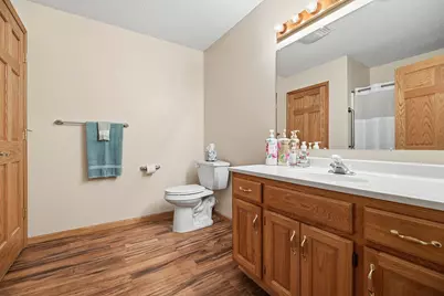 702 Sunset Lane, Mora, MN 55051 - Photo 10