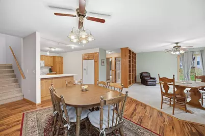 702 Sunset Lane, Mora, MN 55051 - Photo 6