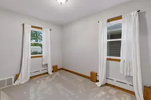 20635 Hughes Ave W, Lakeville, MN 55044 - Photo 10