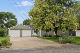 20635 Hughes Ave W, Lakeville, MN 55044 - Photo 1