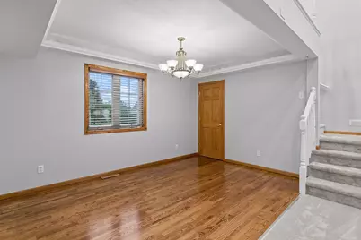 20635 Hughes Avenue W, Lakeville, MN 55044 - Photo 16