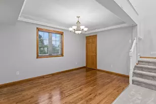 20635 Hughes Ave W, Lakeville, MN 55044 - Photo 16