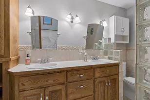 20635 Hughes Ave W, Lakeville, MN 55044 - Photo 24