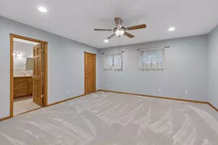 20635 Hughes Ave W, Lakeville, MN 55044 - Photo 22