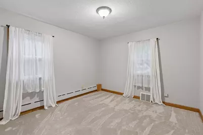 20635 Hughes Avenue W, Lakeville, MN 55044 - Photo 8