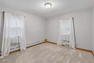 20635 Hughes Ave W, Lakeville, MN 55044 - Photo 8