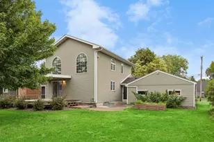 20635 Hughes Ave W, Lakeville, MN 55044 - Photo 32
