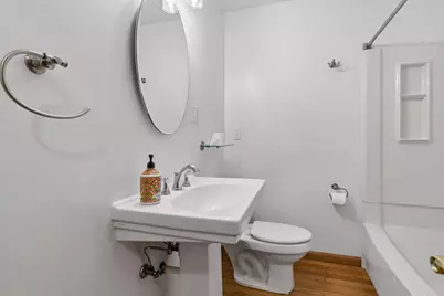 20635 Hughes Avenue W, Lakeville, MN 55044 - Photo 6