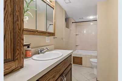 20635 Hughes Avenue W, Lakeville, MN 55044 - Photo 30