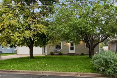 20635 Hughes Avenue W, Lakeville, MN 55044 - Photo 2