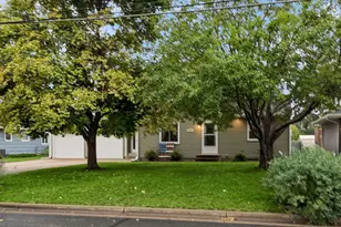 20635 Hughes Ave W, Lakeville, MN 55044 - Photo 2