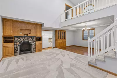 20635 Hughes Avenue W, Lakeville, MN 55044 - Photo 20