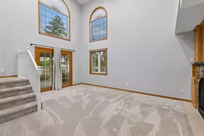 20635 Hughes Avenue W, Lakeville, MN 55044 - Photo 18