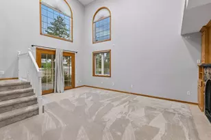 20635 Hughes Ave W, Lakeville, MN 55044 - Photo 18