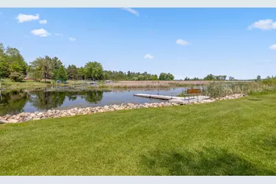 37016 Delta Bay Road, Pine River, MN 56474 - Photo 22