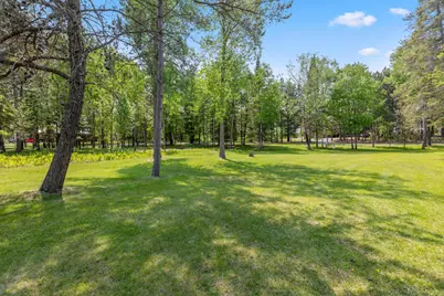 37016 Delta Bay Road, Pine River, MN 56474 - Photo 26
