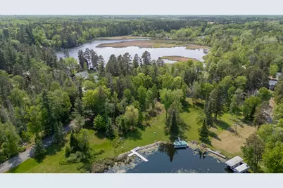 37016 Delta Bay Road, Pine River, MN 56474 - Photo 16