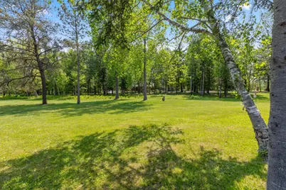 37016 Delta Bay Road, Pine River, MN 56474 - Photo 30