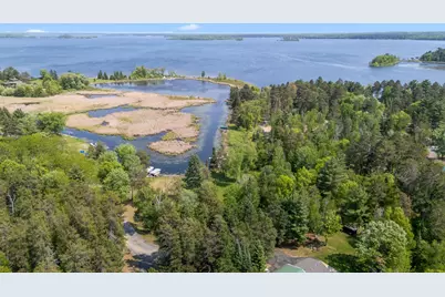 37016 Delta Bay Road, Pine River, MN 56474 - Photo 6
