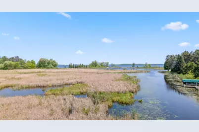 37016 Delta Bay Road, Pine River, MN 56474 - Photo 18