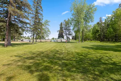 37016 Delta Bay Road, Pine River, MN 56474 - Photo 2