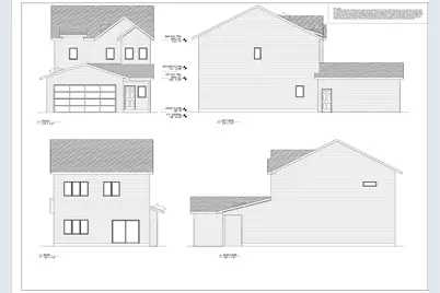 37016 Delta Bay Road, Pine River, MN 56474 - Photo 8