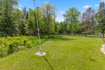 37016 Delta Bay Road, Pine River, MN 56474 - Photo 24
