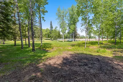 37016 Delta Bay Road, Pine River, MN 56474 - Photo 28